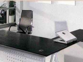 武漢辦公用品廠家直銷，高品質辦公家具等你來選！