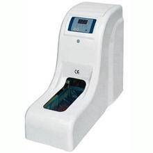 北京自動鞋套機專業銷售網 創新與便捷的辦公用品新選擇